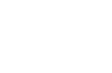 bonus